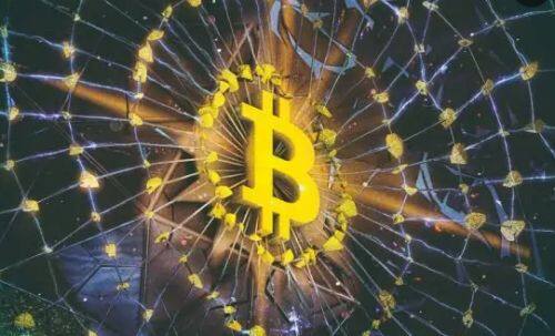 欧意易易易交易平台app官网下载安装_欧意易易易ok官网版下载安卓v6.3.6-第4张图片-欧易下载