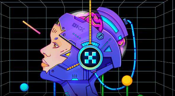 okb欧意易官网app下载 欧意易app最新版下载安卓6.1.28-第1张图片-欧易下载