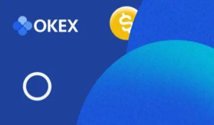 欧意易易易免费领取比特币操作-第6张图片-欧易下载 欧意易易易免费领取比特币操作-第6张图片-欧易下载