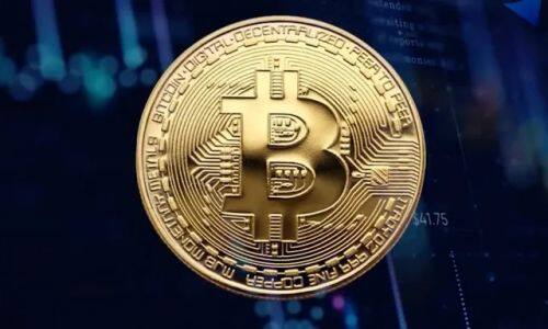 欧意易易易交易平台app下载官网_欧意易易易交易平台安卓版下载官网-第6张图片-欧易下载