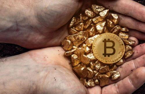 USDT官网下载TRC20_USDT官网下载苹果版2023官网-第1张图片-欧易下载