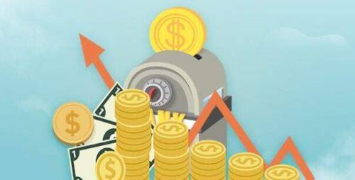 01欧意易版本交易平台下载_欧意易最新软件下载2023-第1张图片-欧易下载