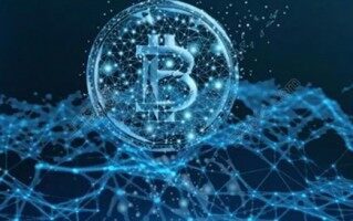 01欧意易版本交易平台下载_欧意易易最新软件下载2023