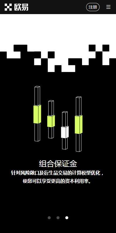 usdt钱包安全版2023.06最新下载-usdt钱包正规版v6.2.51下载-第3张图片-欧易下载