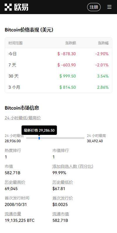 usdt钱包v3.6.2中文版免费下载-usdt加密钱包汉化版2023下载-第3张图片-欧易下载