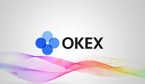 欧意易Web3APP专业版最新下载-欧意易web3交易所6月最新下载安装包-第1张图片-欧易下载