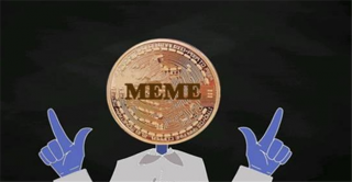 meme币交易所手机app官方版下载 meme币官方下载v6.1.14最新版
