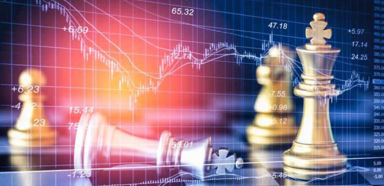 2023年最值得购买的ERC20加密代币有哪些？2023八大ERC20代币盘点！-第1张图片-欧易下载