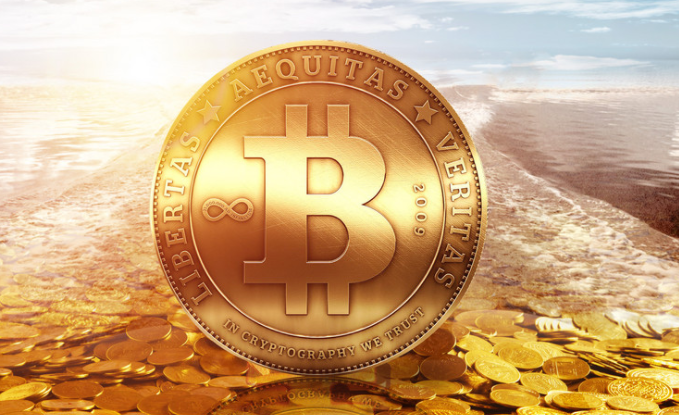 2023年最值得购买的ERC20加密代币有哪些？2023八大ERC20代币盘点！-第2张图片-欧易下载