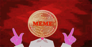 memebinance卓手机版下载 memebinance卓最新版下载地址