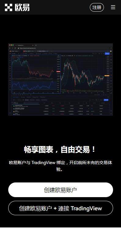 欧意易极速版v6.7.0下载-欧意易交易所极速下载渠道官方链接-第1张图片-欧易下载