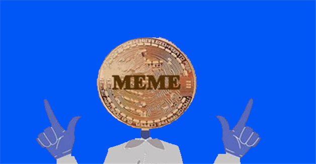 meme币交易所app下载 meme币交易所官网最新版2022下载-第1张图片-欧易下载