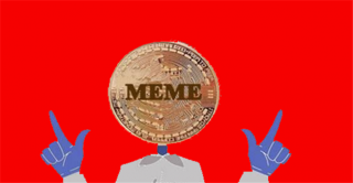 meme币交易所官网 meme币最新版下载链接