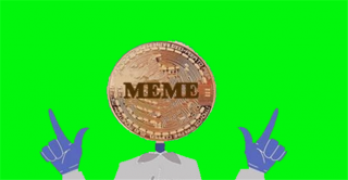 memebinance卓手机端软件最新版 memebinance卓app手机平台