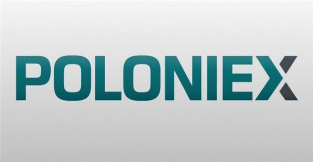 比特币交易平台 币壳交易所:持有BTC的十大上市公司表现不佳,市场有影响吗-第7张图片-欧易下载