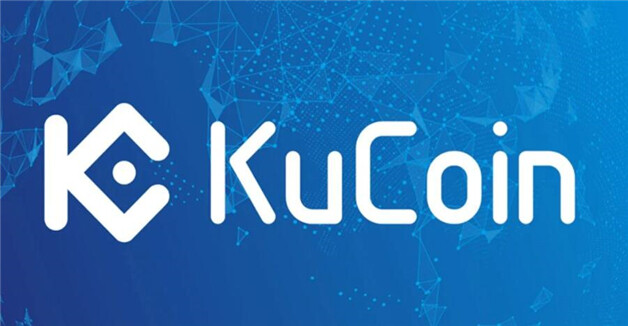 美国九大btc交易平台排名2023 币圈全球九大交易所排名-第4张图片-欧易下载