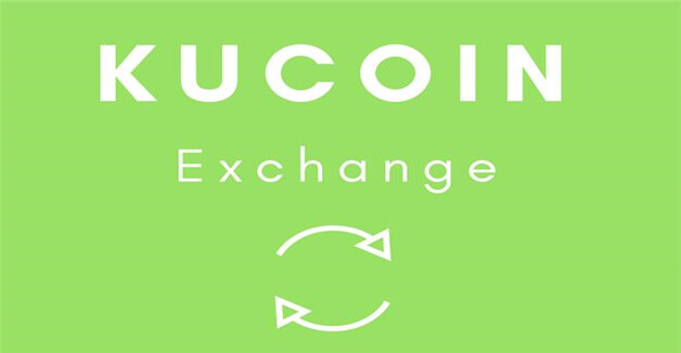 9大最专业的货币交易所排名 BTC交易平台有哪些-第7张图片-欧易下载 9大最专业的货币交易所排名 BTC交易平台有哪些-第7张图片-欧易下载