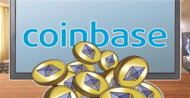 国内9大正规交易所排名 bitFlyer上榜,OKEx交易所是风向标-第2张图片-欧易下载