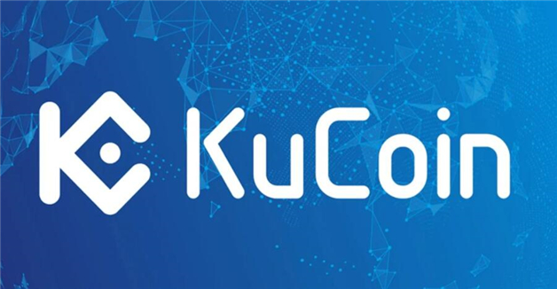 持币地址排名前九 盘点九大比特币交易所app排行榜-第2张图片-欧易下载