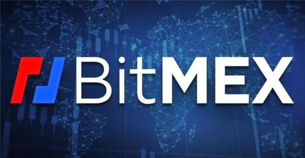 币圈数字交易所排名TOP8  btc第一,以太币、瑞波币上榜-第7张图片-欧易下载