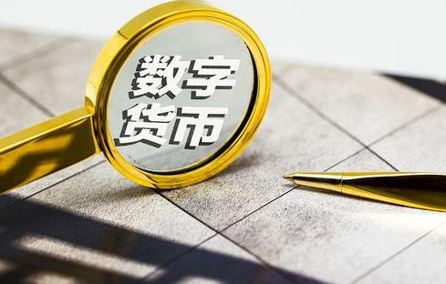 2022年币圈超级牛市