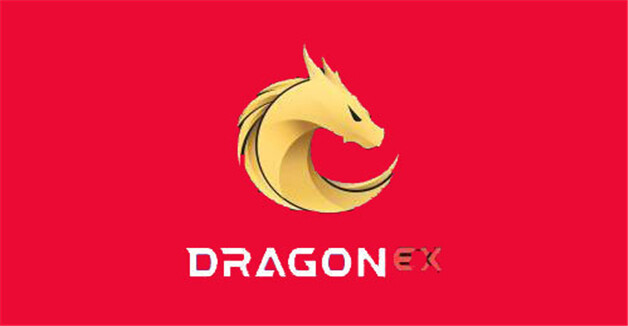 细数八大比特币交易所app排行榜  全球币圈八大交易所-第7张图片-欧易下载