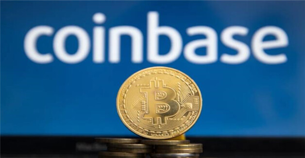 2023比特币8大交易所排行  bitFlyer上榜,OKEx交易所是风向标-第3张图片-欧易下载