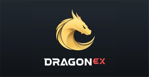 8大买币卖币的btcbtc交易所 8大正规的btc交易平台-第8张图片-欧易下载 8大买币卖币的btcbtc交易所 8大正规的btc交易平台-第8张图片-欧易下载