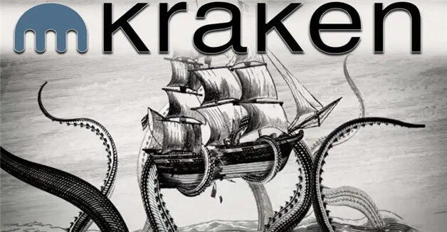 全球八大BTC交易平台排行榜 比特币全球八大交易所-第2张图片-欧易下载 全球八大BTC交易平台排行榜 比特币全球八大交易所-第2张图片-欧易下载