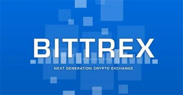 btc全球八大交易所 币圈八大交易所排名-第6张图片-欧易下载 btc全球八大交易所 币圈八大交易所排名-第6张图片-欧易下载