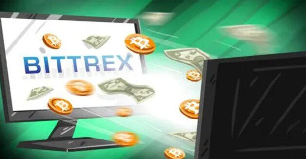 币圈八大交易所排名有哪些 bitFlyer上榜,OKEx交易所是风向标-第4张图片-欧易下载 币圈八大交易所排名有哪些 bitFlyer上榜,OKEx交易所是风向标-第4张图片-欧易下载