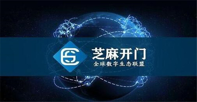 排名前8的交易所都有哪些  2023都有哪些交易所-第5张图片-欧易下载