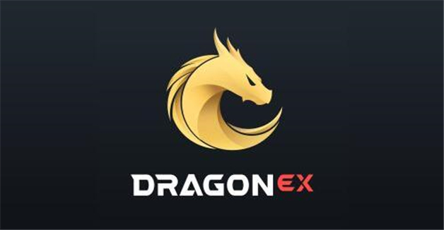 交易所排名  币圈数字交易所排名TOP8-第4张图片-欧易下载