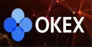 八大货币交易所在全球排名  八大比特币交易平台有哪些,中国比特币交易平台现在有哪些