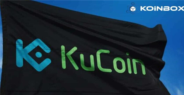 比特币交易平台排名 全球8大虚拟货币交易所排名-第7张图片-欧易下载 比特币交易平台排名 全球8大虚拟货币交易所排名-第7张图片-欧易下载