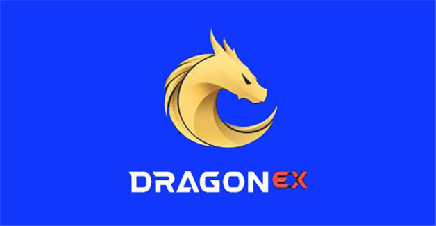 BTC全球交易所排名前8名  排名前8的交易所都有哪些-第4张图片-欧易下载