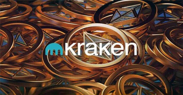 罗列币圈全球八大交易所  加密货币交易平台排名-第4张图片-欧易下载