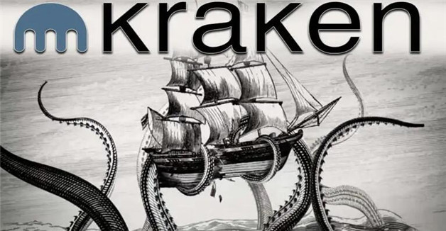 币圈八大交易所排名榜 全球8大BTC交易平台排行榜-第6张图片-欧易下载 币圈八大交易所排名榜 全球8大BTC交易平台排行榜-第6张图片-欧易下载