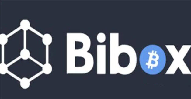 八大最公认的btc交易APP  加密货币交易平台top8-第3张图片-欧易下载