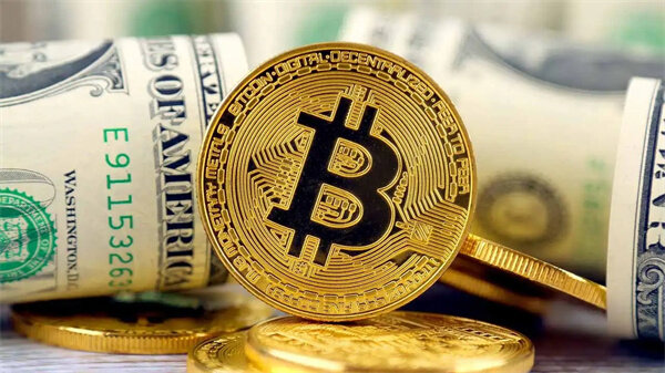 一个比特币值多少人民币？盘点2009年到2020年比特币价格-第1张图片-欧易下载