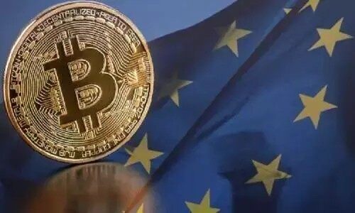 中国比特币四大首富是谁?国内比特币富豪排行榜-第1张图片-欧易下载 中国比特币四大首富是谁?国内比特币富豪排行榜-第1张图片-欧易下载