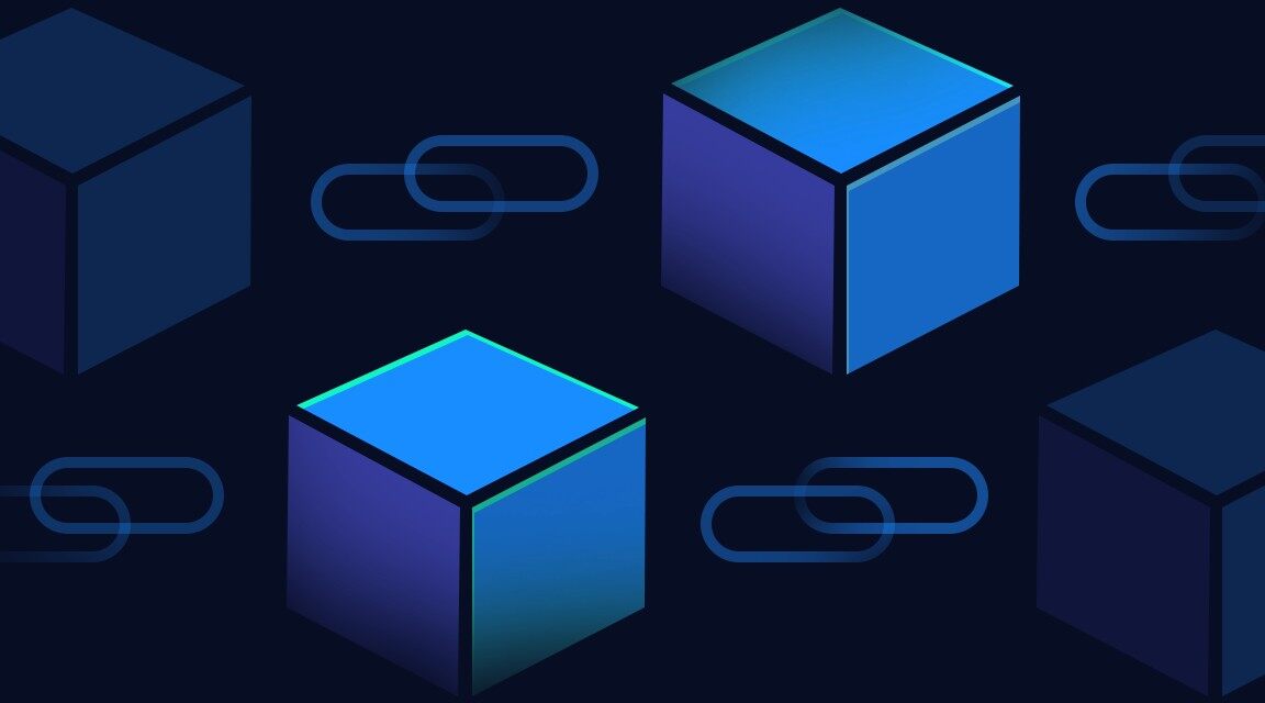 环球币2023新消息最近什么情况？环球币10月10号开网-第1张图片-欧易下载