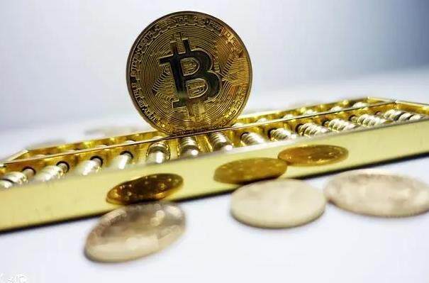 GEC环保币2023年跌完了吗?环保币gec最新真实消息-第1张图片-欧易下载 GEC环保币2023年跌完了吗?环保币gec最新真实消息-第1张图片-欧易下载