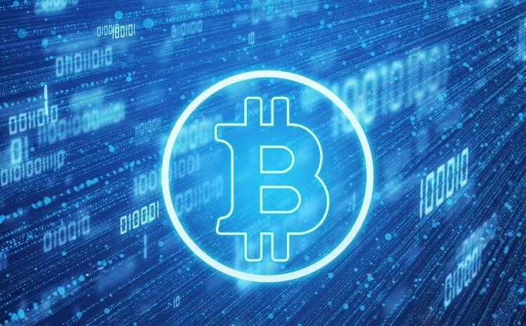 比特币历史价格走势图_BTC比特币价格走势图10年-第1张图片-欧易下载