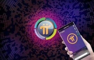 中国人民银行收购pi币？央行要开启派币兑换活动？