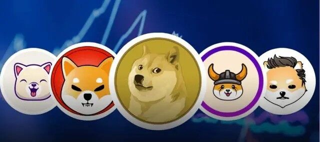 PEPE2.0升级版，PEPEP即将上线多家主流交易平台-第1张图片-欧易下载