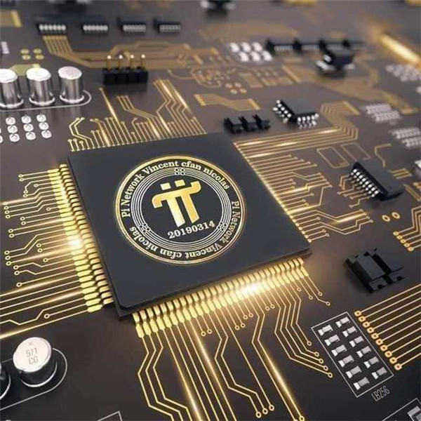 pi币2023什么时候上主网?π币最新官方消息2023盘点-第1张图片-欧易下载 pi币2023什么时候上主网?π币最新官方消息2023盘点-第1张图片-欧易下载