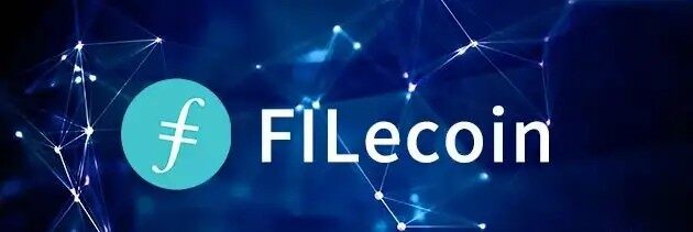 FIL将来真的值钱吗 FIL币能涨到1万一枚吗-第1张图片-欧易下载