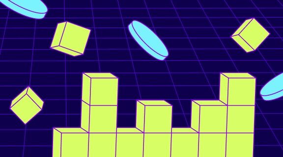 欧意易交易所app官方下载_欧意易数字货币平台下载2023正版-第1张图片-欧易下载