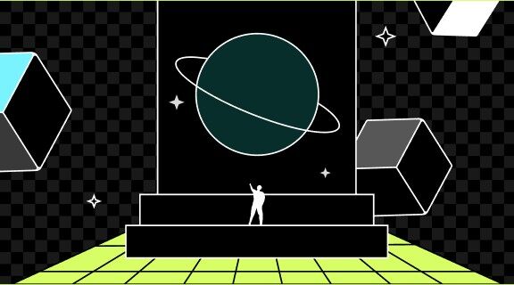 欧意易交易所app官方下载_欧意易数字货币平台下载2023正版-第2张图片-欧易下载